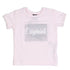 T-Shirt Colmar